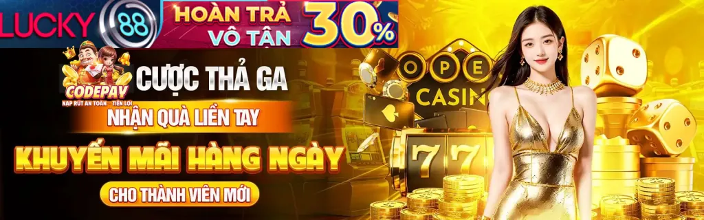Các sản phẩm và dịch vụ nổi bật của 9789bet