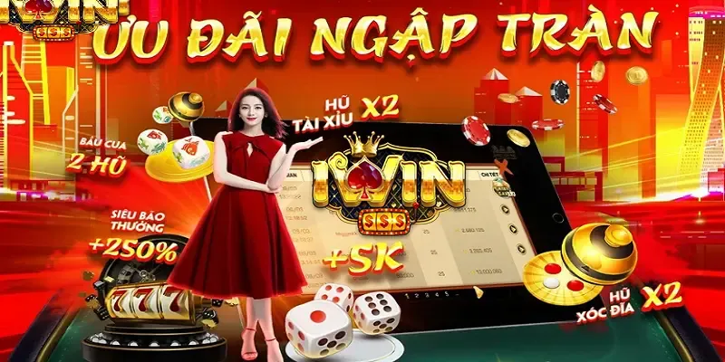 Xu hướng thị trường cá cược trực tuyến Q1 2024