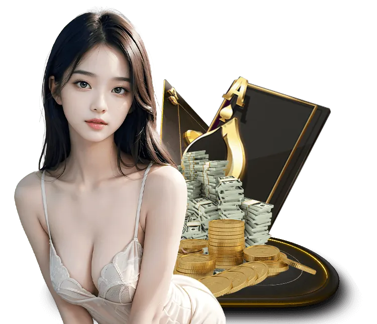 Các bước bắt đầu chơi sòng bạc trực tiếp