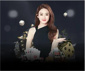 Hỗ trợ chat trực tuyến 9789bet