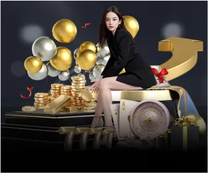 Hỗ trợ email 9789bet