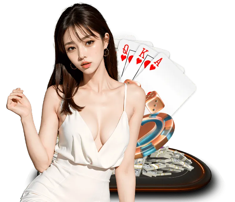 Cá cược thể thao 9789bet