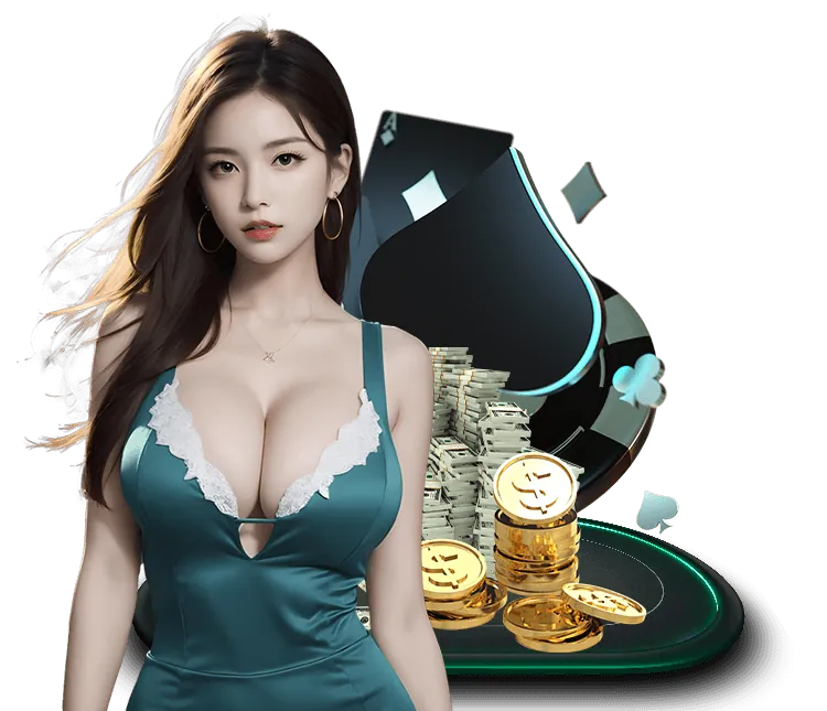 Thiết kế bắt mắt với các ưu đãi, khuyến mãi và tiền thưởng hấp dẫn từ 9789bet