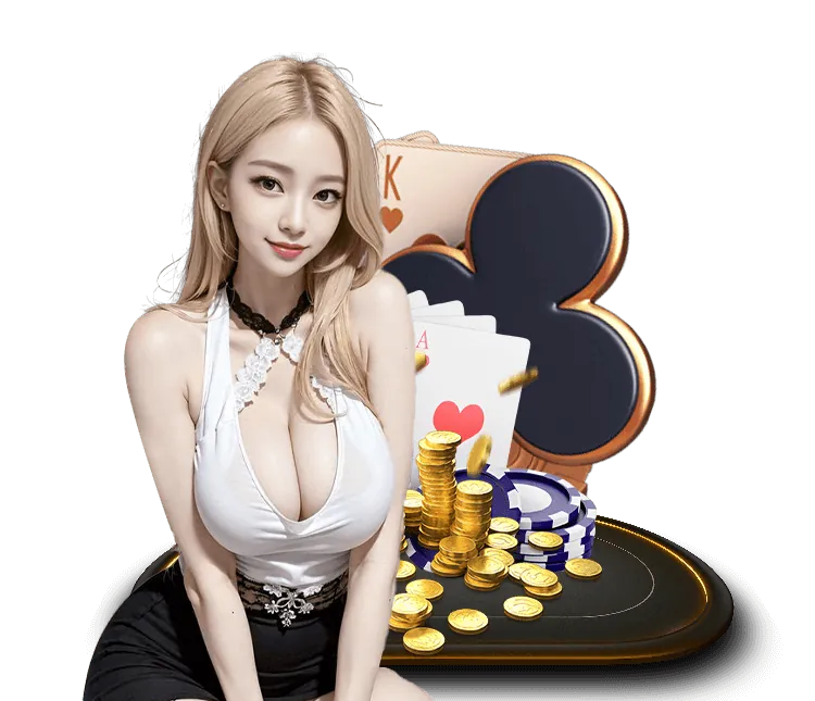 Mẹo chơi Slot Game hiệu quả tại 9789bet