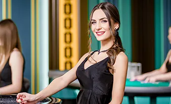 Quyền của người chơi 9789bet theo GDPR