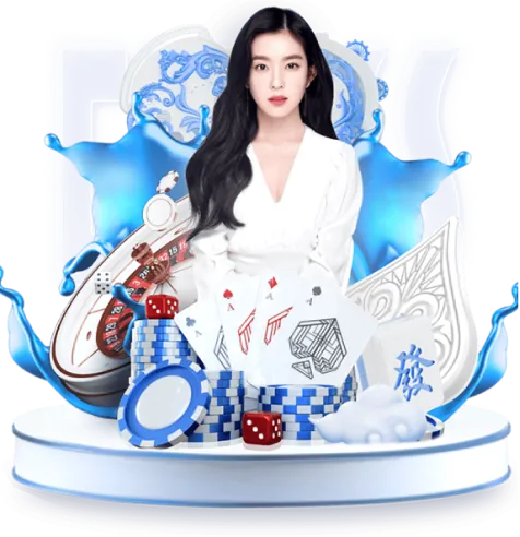 Mã QR tải ứng dụng 9789bet cho Android và iOS