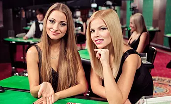 Công nghệ bảo mật tiên tiến tại 9789bet