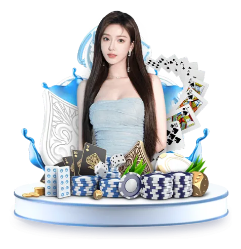 Casino trực tuyến 9789bet