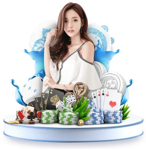Tiền thưởng chào mừng 9789bet