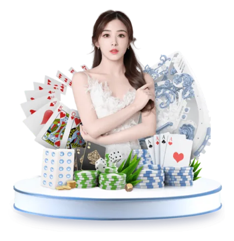 Hoàn trả lần đầu 9789bet
