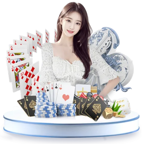 Hình ảnh đội ngũ hỗ trợ khách hàng chuyên nghiệp của 9789bet